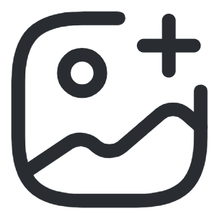 gallery_icon