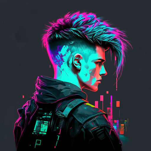 user_icon